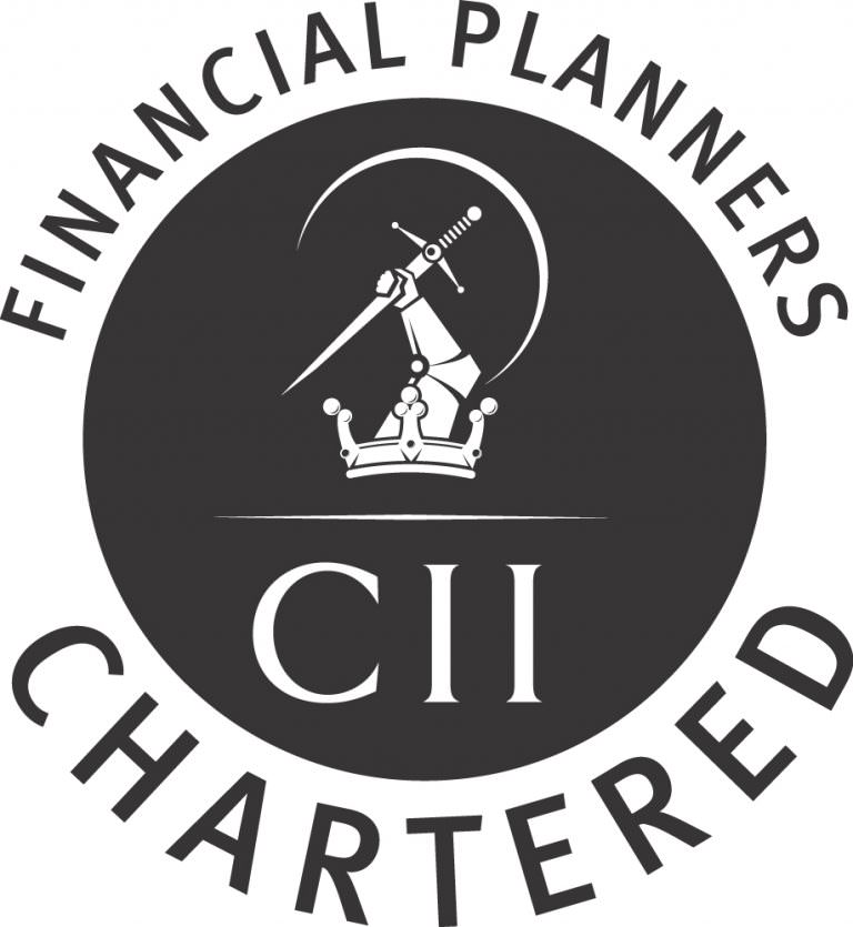 chartered-logo-financial-advice-cardiff