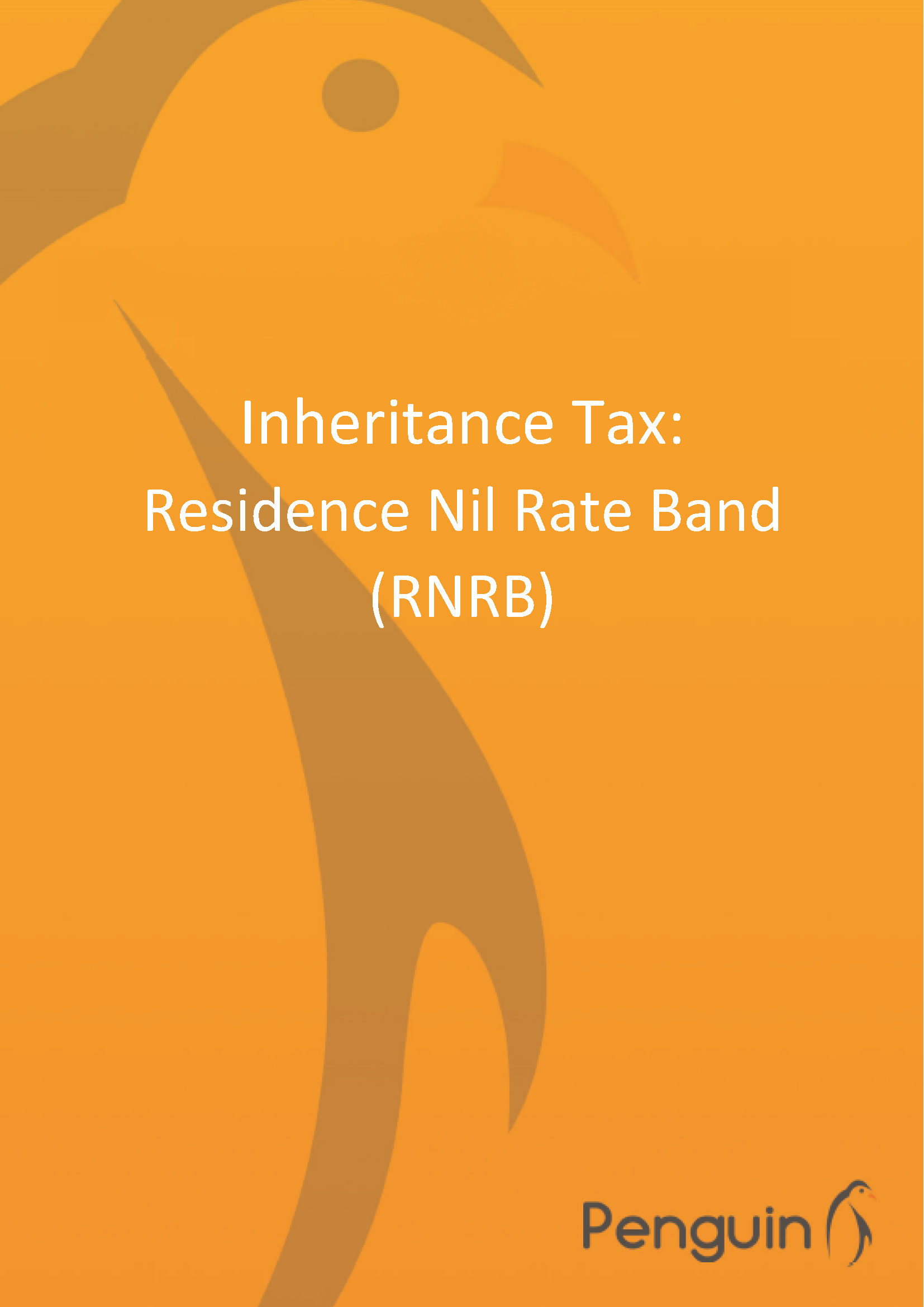 pages-from-pw-residence-nil-rate-band-rnrb-guide-financial-advice