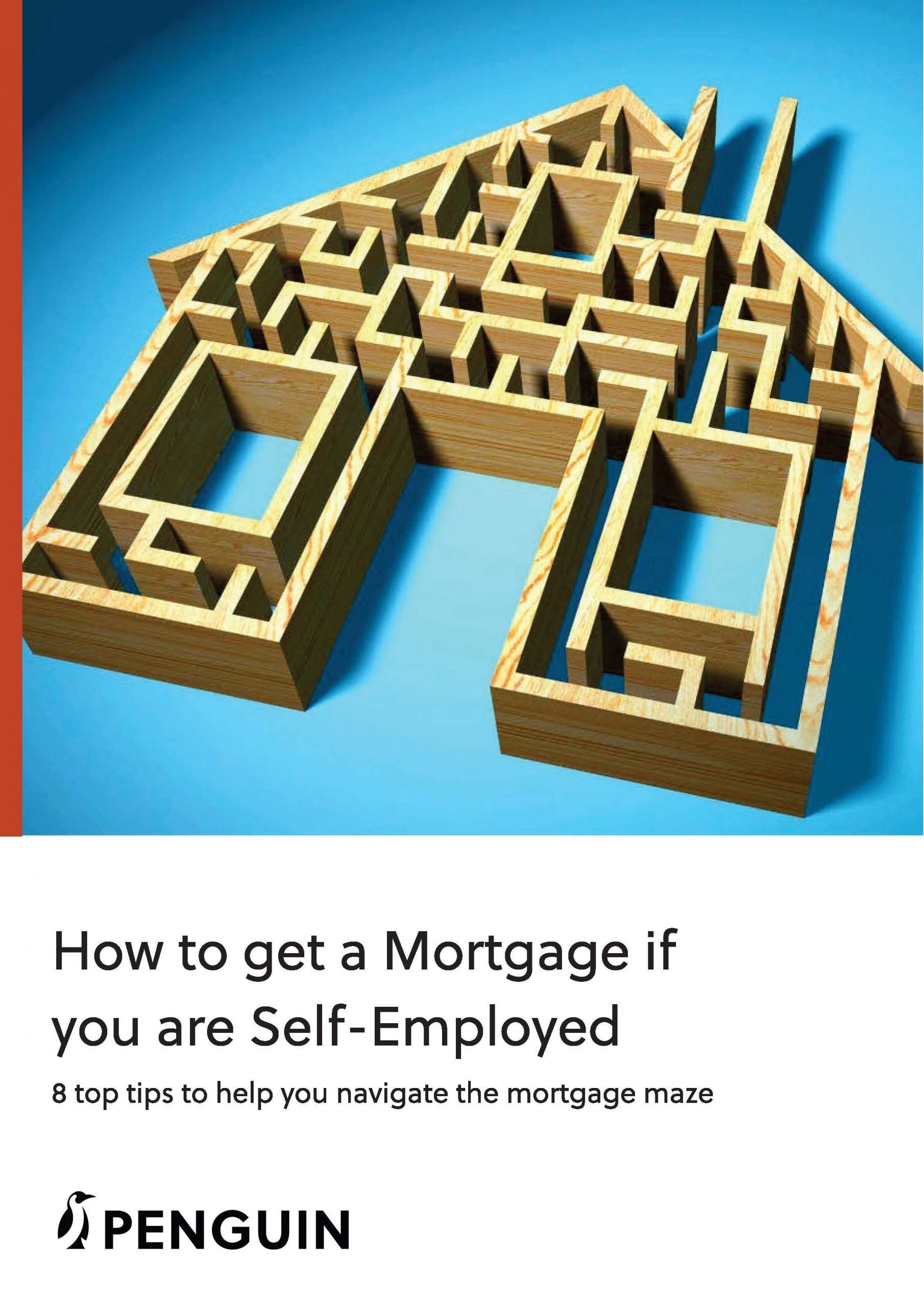 How To Get A Mortgage If You Are Self Employed Financial Advice Cardiff   Cover How To Get A Mortgage If You Are Self Employed Scaled 